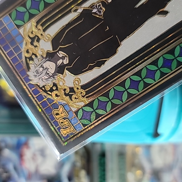 [GM-LPR-004] Sanemi - Picture 4 of 5